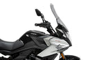CFMOTO 700MT [2024] – Tourenscheibe – Transparent-19