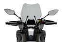 CFMOTO 700MT [2024] – Tourenscheibe – Transparent-20