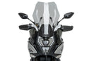 CFMOTO 700MT [2024] – Tourenscheibe – Transparent-22