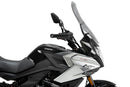 CFMOTO 700MT [2024] – Tourenscheibe – Getönt-15