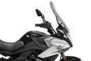 CFMOTO 700MT [2024] – Tourenscheibe – Transparent-12