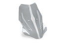 CFMOTO 700MT [2024] – Tourenscheibe – Transparent-14