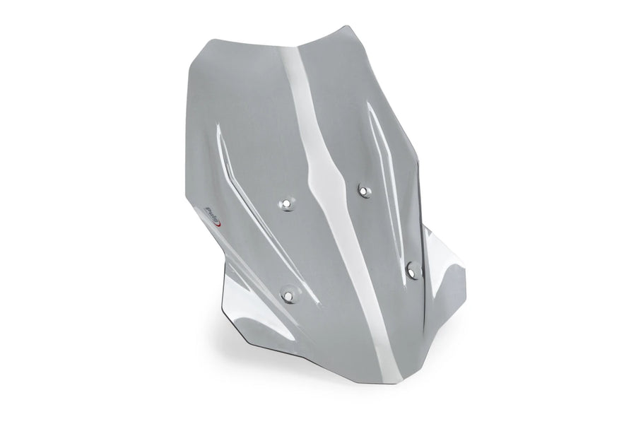 CFMOTO 700MT [2024] – Tourenscheibe – Transparent