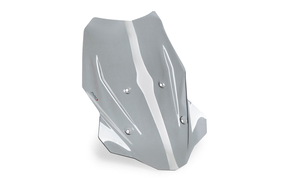 CFMOTO 700MT [2024] – Tourenscheibe – Transparent