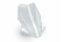 CFMOTO 700MT [2024] – Tourenscheibe – Transparent-4