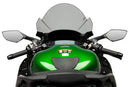KAWASAKI NINJA H2 SX SE [2025] – Z-Racing Scheibe – Transparent-5