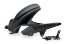 HONDA NT 1100 DCT [2025] - PUIG achterwieldop | Carbon-look | PUIG 22379C