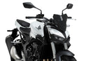 HONDA CB 1000 HORNET SP [2025] – New Generation Sport – Schwarz-21