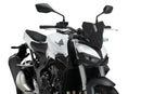 HONDA CB 1000 HORNET SP [2025] – Nieuwe generatie Sport – Getint-9
