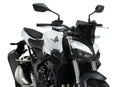 HONDA CB 1000 HORNET SP [2025] – New Generation Sport – Schwarz-6