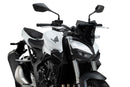 HONDA CB 1000 HORNET SP [2025] – New Generation Sport – Schwarz-18
