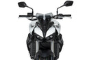 HONDA CB 1000 HORNET SP [2025] – New Generation Sport – Schwarz-3