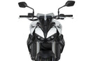 HONDA CB 1000 HORNET SP [2025] – Nieuwe generatie Sport – Getint-3