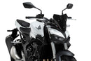 HONDA CB 1000 HORNET SP [2025] – Nieuwe generatie Sport – Getint-21