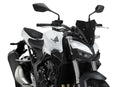 HONDA CB 1000 HORNET SP [2025] – Nieuwe generatie sport – Matzwart-6