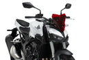 HONDA CB 1000 HORNET SP [2025] – Nieuwe generatie sport – Matzwart-7