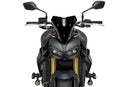 HONDA CB 1000 HORNET SP [2025] – Nieuwe generatie Sport – Getint-11