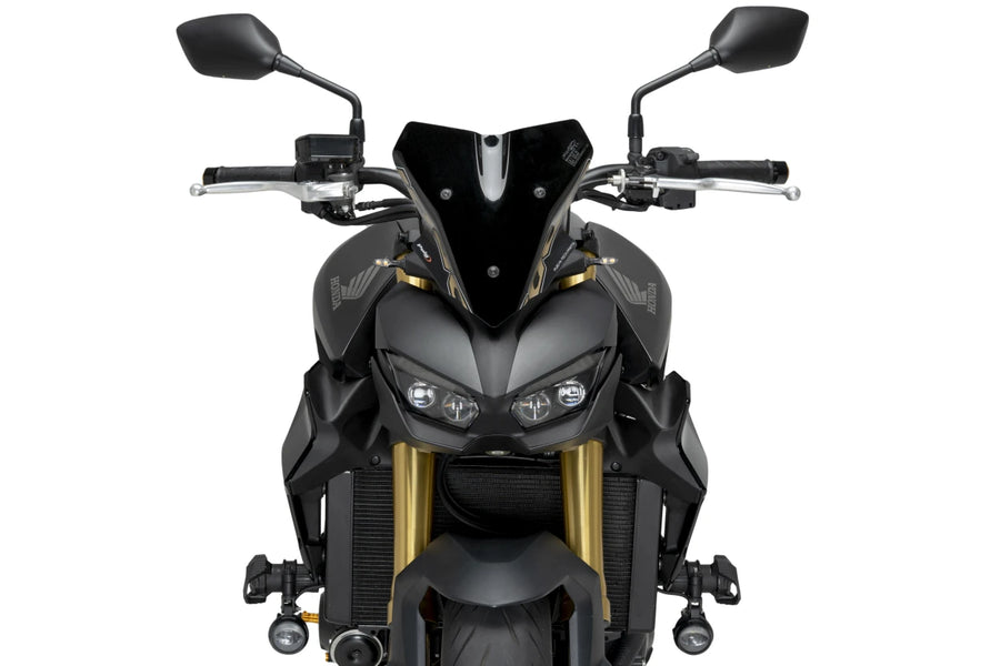 HONDA CB 1000 HORNET SP [2025] – Nieuwe generatie Sport – Getint