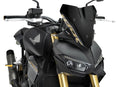 HONDA CB 1000 HORNET SP [2025] – Nieuwe generatie sport – Matzwart-11