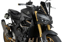 HONDA CB 1000 HORNET SP [2025] – Nieuwe generatie Sport – Getint-26