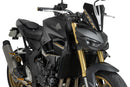 HONDA CB 1000 HORNET SP [2025] – Nieuwe generatie Sport – Getint-13