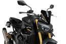 HONDA CB 1000 HORNET SP [2025] – Nieuwe generatie Sport – Getint-27