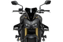 HONDA CB 1000 HORNET SP [2025] – Nieuwe generatie Sport – Getint-15