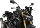 HONDA CB 1000 HORNET SP [2025] – New Generation Touring – Getönt-1