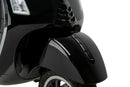 VESPA GTS 310 [2025] – Voorspatbordbekleding – Zwart-1