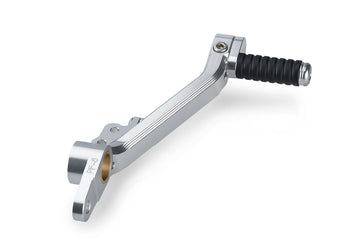 HONDA CB 1000 HORNET SP [2025] - Adjustable brake foot pedal | Silver | PUIG 22395P