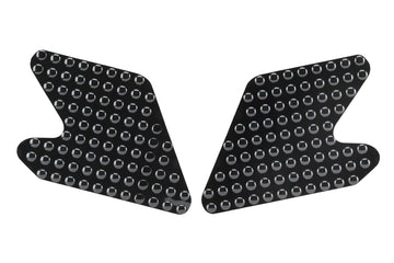 HONDA CB 1000 HORNET SP [2025] – Pro Tank Protector 2 – Black