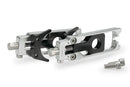 HONDA CB 1000 HORNET SP [2025] - Kettingspanner | Zilver | PUIG 22400P
