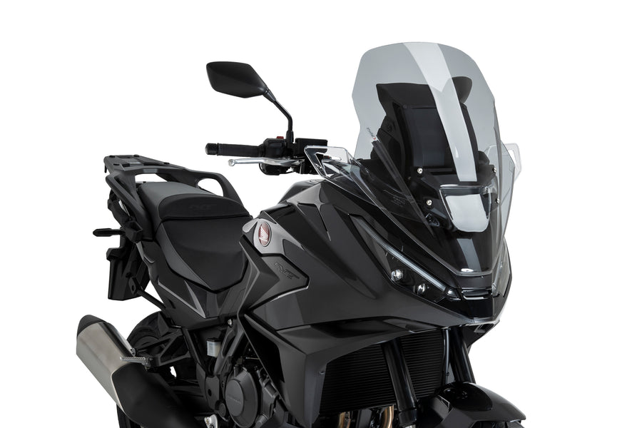 HONDA NT 1100 DCT [2025] – Tourenscheibe – Getönt