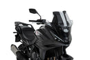 HONDA NT 1100 DCT [2025] – Tourenscheibe – Getönt-11