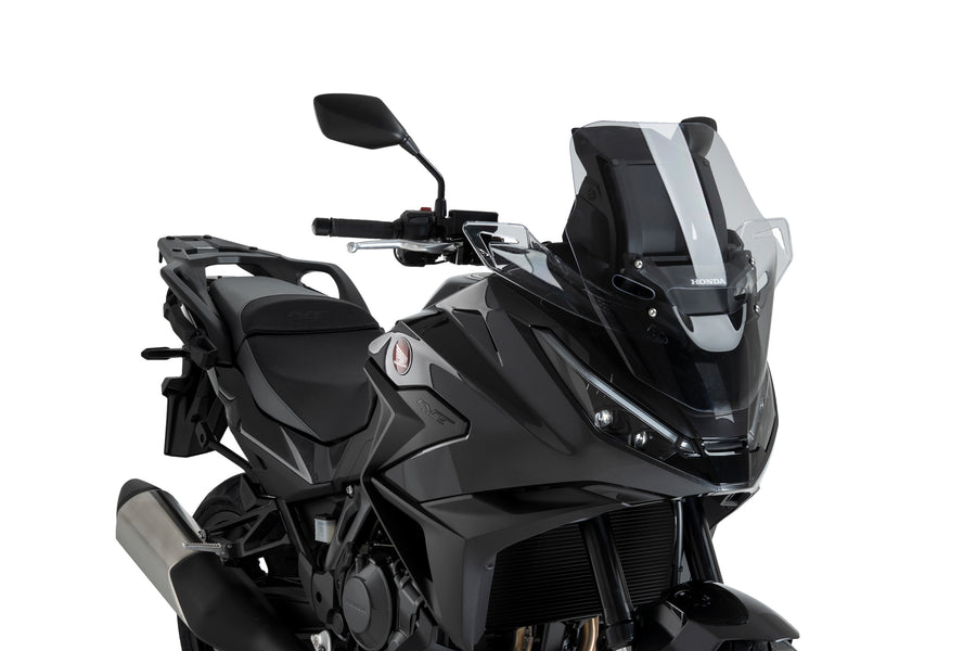 HONDA NT 1100 DCT [2025] – Tourenscheibe – Getönt
