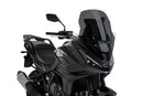 HONDA NT 1100 DCT [2025] – Tourenscheibe – Getönt-13