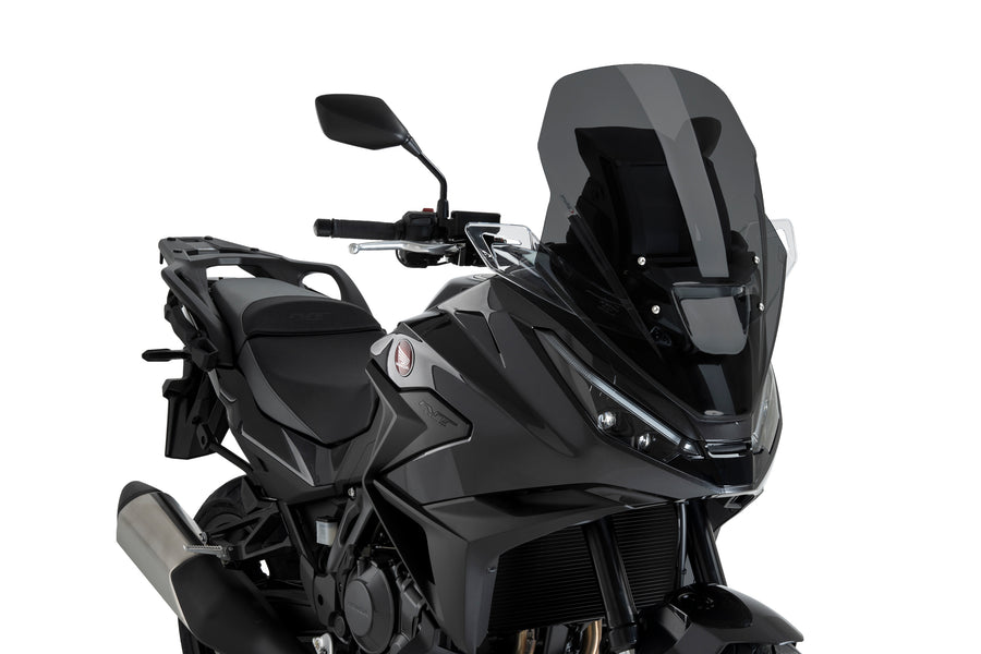 HONDA NT 1100 DCT [2025] – Tourenscheibe – Getönt
