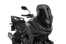HONDA NT 1100 DCT [2025] – Tourenscheibe – Getönt-8