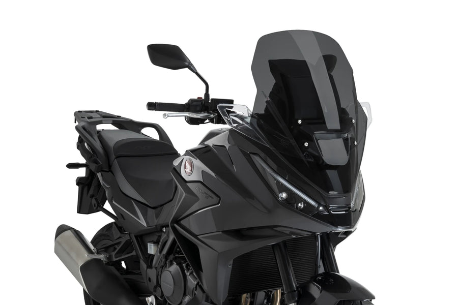 HONDA NT 1100 DCT [2025] – Tourenscheibe – Getönt