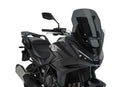 HONDA NT 1100 DCT [2025] - toerscherm | Zwaar gestemd | PUIG 22402F