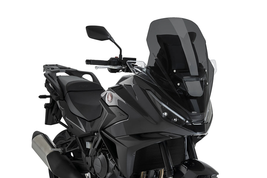 HONDA NT 1100 DCT [2025] - toerscherm | Zwaar gestemd | PUIG 22402F