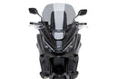 HONDA NT 1100 DCT [2025] – Tourenscheibe – Getönt-1
