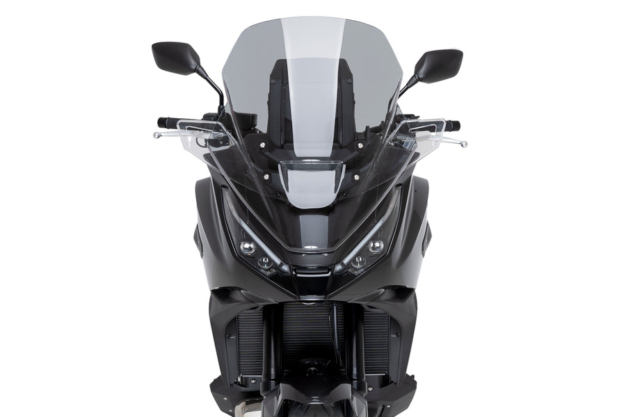 HONDA NT 1100 DCT [2025] – Tourenscheibe – Getönt