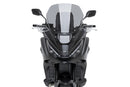 HONDA NT 1100 DCT [2025] - toerscherm | Getint | PUIG 22402H
