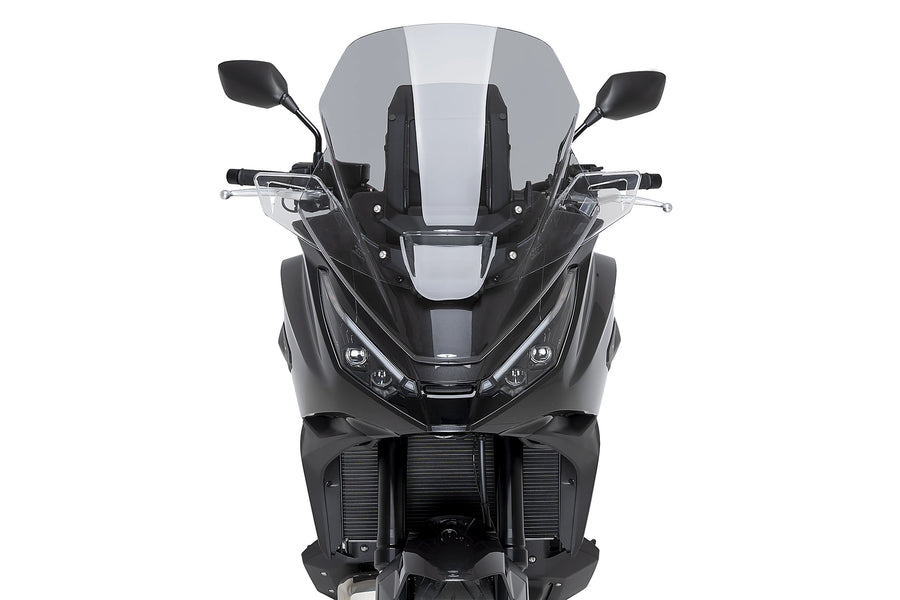 HONDA NT 1100 DCT [2025] - toerscherm | Getint | PUIG 22402H