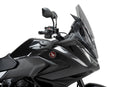 HONDA NT 1100 DCT [2025] – Tourenscheibe – Getönt-5