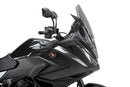 HONDA NT 1100 DCT [2025] – Tourenscheibe – Getönt-3