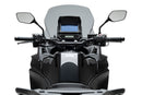 HONDA NT 1100 DCT [2025] – Tourenscheibe – Getönt-6