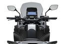 HONDA NT 1100 DCT [2025] – Tourenscheibe – Getönt-4