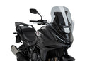 HONDA NT 1100 DCT [2025] – Tourenscheibe – Getönt-7